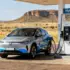 South Africa’s Hydrogen Mobility Shift: Toyota’s Commercial Push