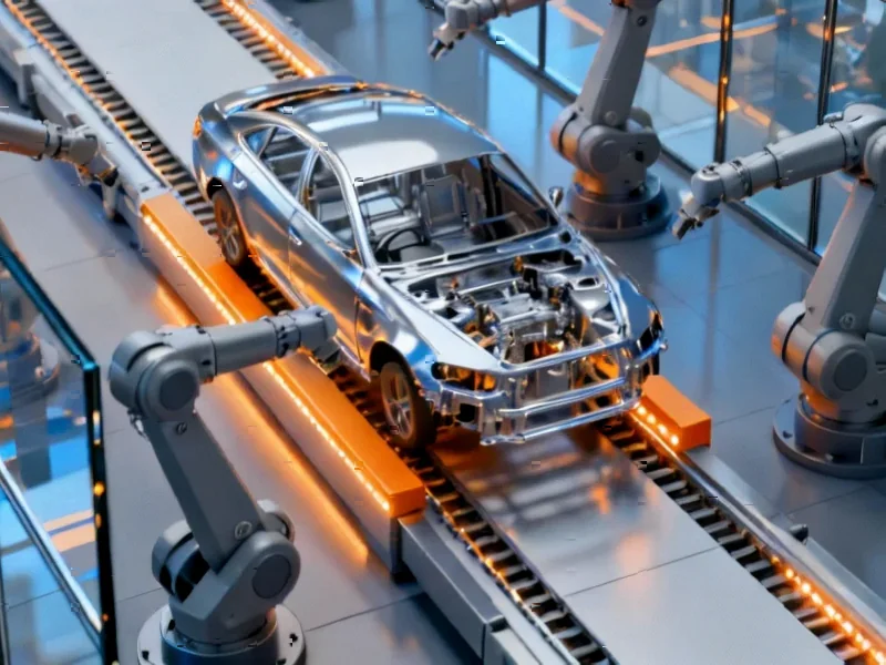 South Africa's Ports Electrify Heavy Equipment for Sustainab - The Electric Revolution in South African Logistics South Afric