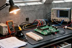 Storage Price Revolution: 20TB Drives Hit Unprecedented $0.0 - According to Kotaku, Amazon has slashed the price of Seagate's