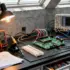 Storage Price Revolution: 20TB Drives Hit Unprecedented $0.01/GB