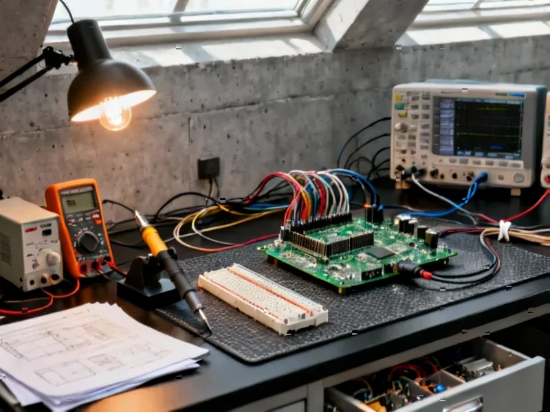 Storage Price Revolution: 20TB Drives Hit Unprecedented $0.0 - According to Kotaku, Amazon has slashed the price of Seagate's