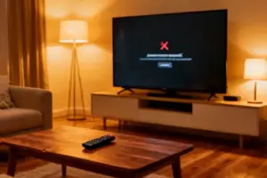 Streaming's Broken Promise: Why the Disney-YouTube TV Blacko - According to Fast Company, The Walt Disney Company and Google