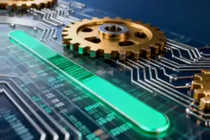 Super Micro Stock Dips Following Preliminary Revenue Miss, A - Preliminary Results Fall Short of Guidance Super Micro Compu