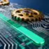 Super Micro Stock Dips Following Preliminary Revenue Miss, A - Preliminary Results Fall Short of Guidance Super Micro Compu