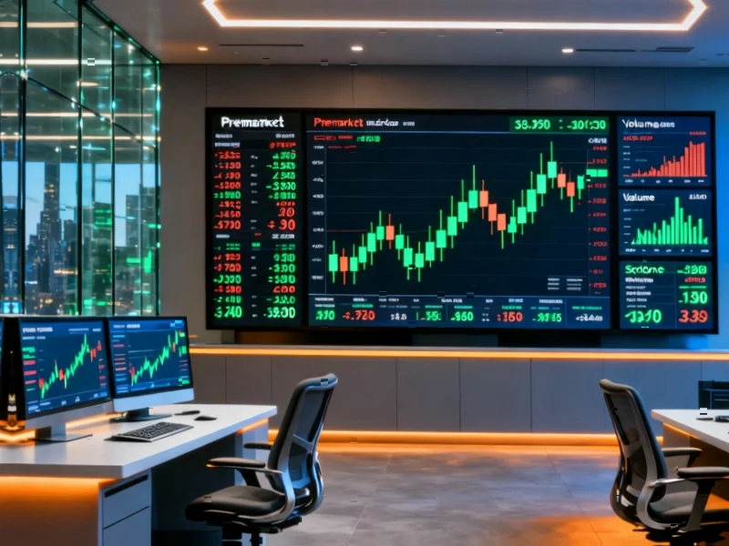 Tech Giants Power Market Rally as Earnings Season Heats Up - According to CNBC, Brighthouse Financial shares soared 23% after