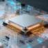 Tech Leaders Reveal AI Career Strategies for IT Professional - The Changing Landscape of IT Leadership Ambitious IT professi