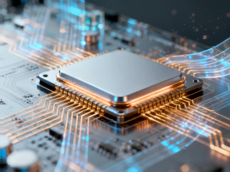 Tech Leaders Reveal AI Career Strategies for IT Professional - The Changing Landscape of IT Leadership Ambitious IT professi
