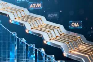 Tech Titans Face Earnings Reckoning as Magnificent Seven Sho - This earnings season feels different