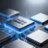 Tesla Partners With Samsung and TSMC for Advanced AI5 Chip P - Dual Foundry Strategy for Tesla's AI Chip In a significant mov