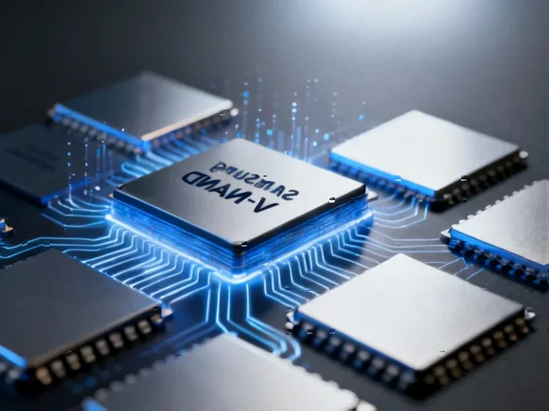 Tesla Partners With Samsung and TSMC for Advanced AI5 Chip P - Dual Foundry Strategy for Tesla's AI Chip In a significant mov