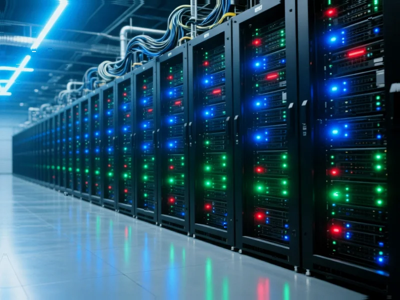 The $100 Billion AI Gamble: Can Big Tech's Spending Spree Pa - According to Business Insider, Microsoft led Big Tech's AI spe