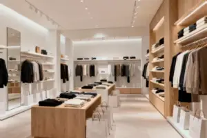 The $30 Billion EV Charging Revolution Utilities Can't Ignor - According to Forbes, managed EV charging could deliver approxi