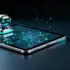 The AI Adoption Gap: Why Process Transformation Lags Behind Innovation