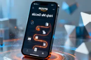 The AI Browser Revolution: Why Perplexity Comet Changes Ever - According to Tom's Guide, Perplexity's new AI browser Comet fu