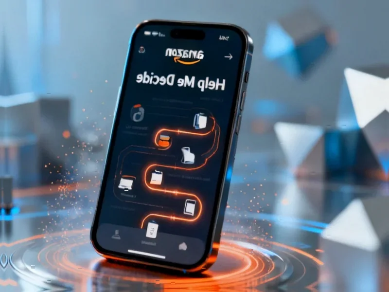 The AI Browser Revolution: Why Perplexity Comet Changes Ever - According to Tom's Guide, Perplexity's new AI browser Comet fu