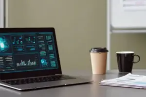 The AI-First MSP: From IT Providers to Strategic Partners - According to CRN, PCH Technologies CEO Tim Guim presented a pract