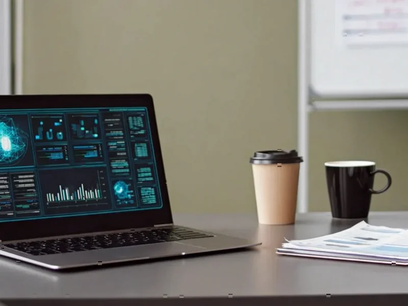 The AI-First MSP: From IT Providers to Strategic Partners - According to CRN, PCH Technologies CEO Tim Guim presented a pract