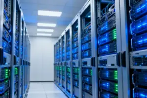 The AI Hardware Treadmill: Why Chips Can't Keep Up With Mode - According to IEEE Spectrum: Technology, Engineering, and Scien