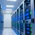 The AI Hardware Treadmill: Why Chips Can’t Keep Up With Models