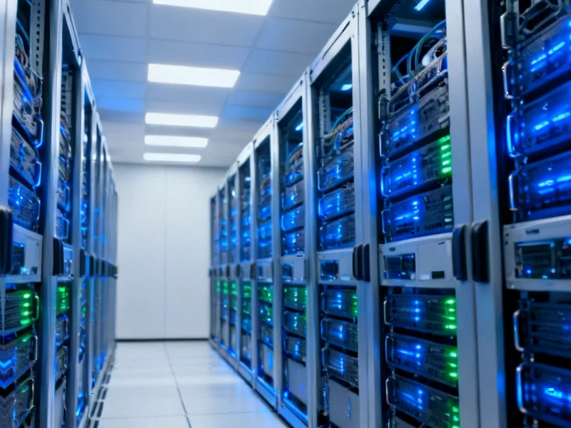 The AI Hardware Treadmill: Why Chips Can't Keep Up With Mode - According to IEEE Spectrum: Technology, Engineering, and Scien