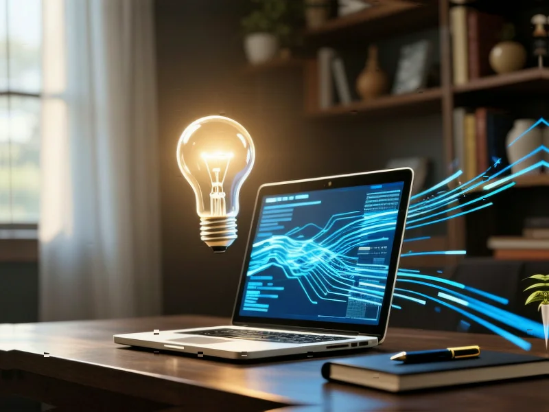 The AI Optimism Gap: Between Vision and Reality - According to Computerworld, LinkedIn co-founder Reid Hoffman and Microsoft'