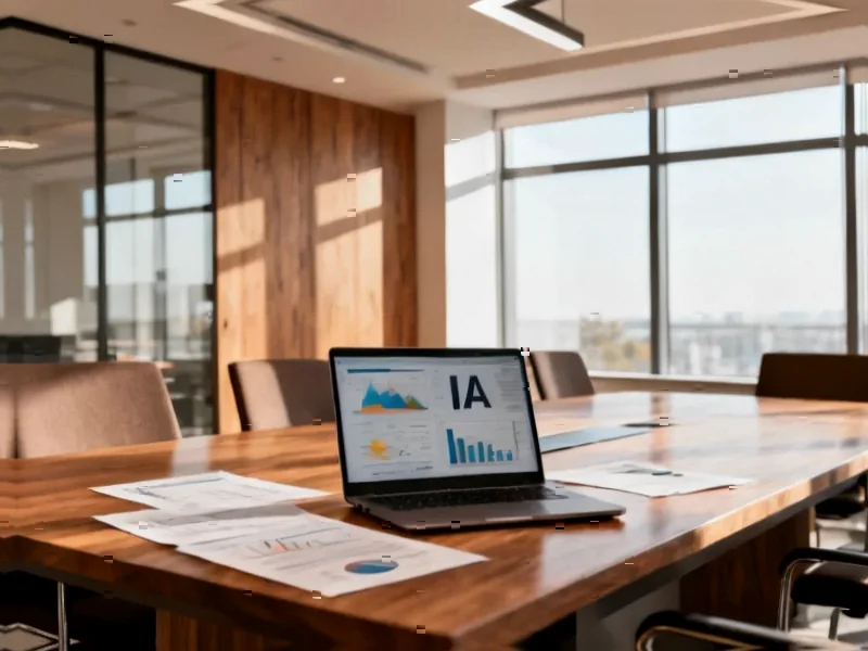 The AI Revolution Transforming Big Law's Business Model - According to Fast Company, Harvey, the legal AI platform co-founded