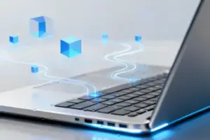 The Dangerous Illusion of AI Browsers -