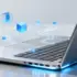 The Dangerous Illusion of AI Browsers
