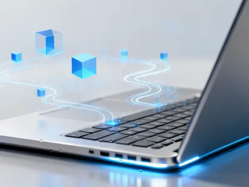 The Dangerous Illusion of AI Browsers -