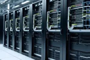 The End of Automation Theater: Why AI Collaboration Beats Au - According to Fortune, Silicon Valley's push for fully autonomo