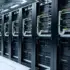The End of Automation Theater: Why AI Collaboration Beats Autonomy