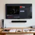 The Infrastructure Revolution in YouTube Creator Marketing
