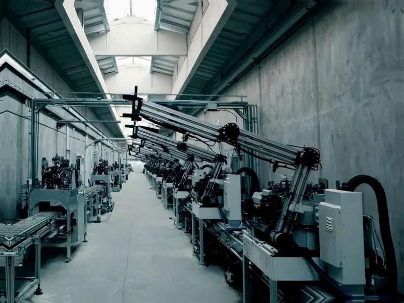 The Logic Trap: How Silicon Valley's Rationality Creates Irr - According to Fast Company, we're at a historical juncture with