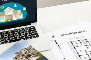 The Middle Management Exodus: Why Big Tech's Bureaucracy Is - According to Business Insider, Ami Vora, a 31-year-old former