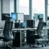 The Power Of Silence: Why Managers Should Stop Solving Every Problem