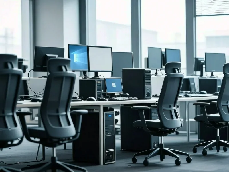 The Power Of Silence: Why Managers Should Stop Solving Every - According to Forbes, recent conflict management research by Co