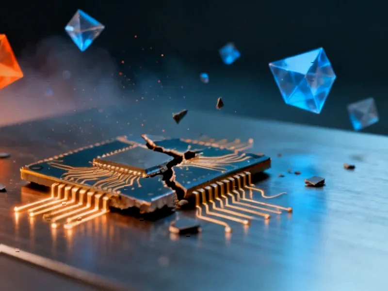 The Resilience Rebrand: Climate Tech's Geopolitical Pivot - According to EU-Startups, European climate tech funding fell by 7