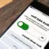 Tor Browser 15.0 Marks End of Era for Older Android Users