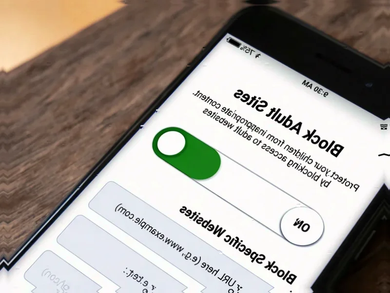 Tor Browser 15.0 Marks End of Era for Older Android Users - According to Neowin, The Tor Project has released Tor Browser 15