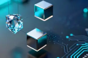 Trump Administration Explores Quantum Computing Investments - Quantum Computing Funding Under Consideration The Trump admini