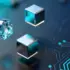 Trump Administration Explores Quantum Computing Investments - Quantum Computing Funding Under Consideration The Trump admini
