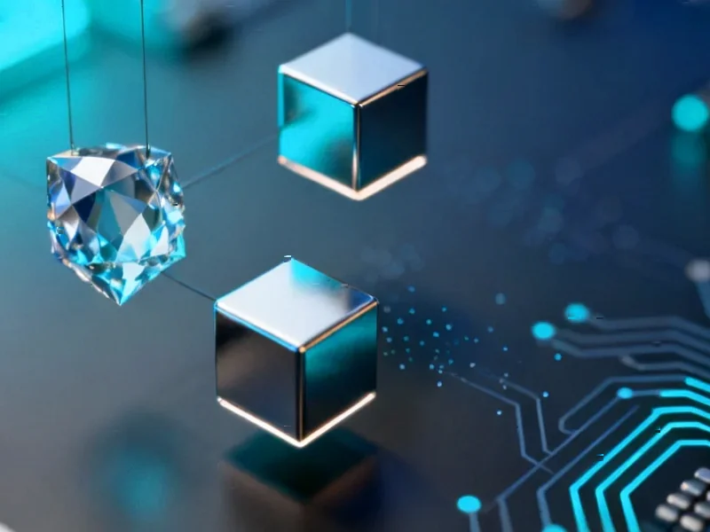Trump Administration Explores Quantum Computing Investments - Quantum Computing Funding Under Consideration The Trump admini