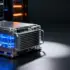 Trump Administration Proposes Faster Grid Connections for AI - The Trump administration is pushing to dramatically speed up h