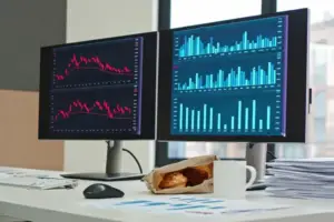 UnitedHealth's Turnaround Gains Momentum as New Strategy Tak - According to Fast Company, UnitedHealth raised its annual prof