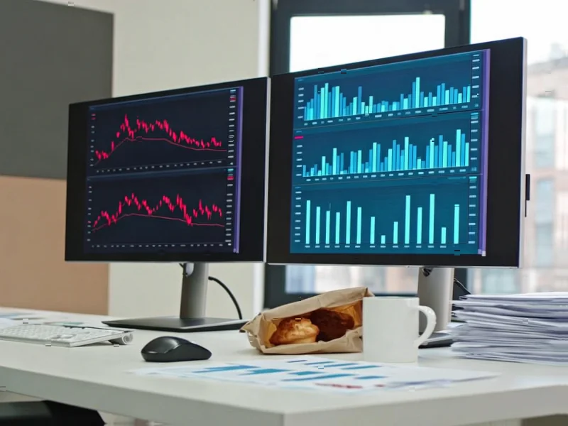 UnitedHealth's Turnaround Gains Momentum as New Strategy Tak - According to Fast Company, UnitedHealth raised its annual prof