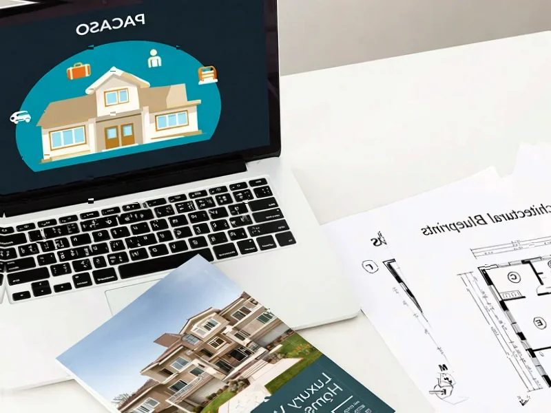 Unthread's AI Vision for Taming Enterprise Slack Chaos - According to TechCrunch, Unthread has developed AI-powered support b