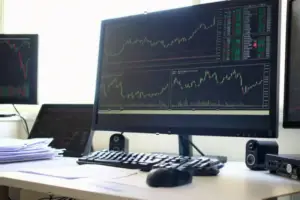 Wall Street's AI Bet Intensifies as Analysts Boost Tech Targ - According to CNBC, Wall Street analysts made significant moves