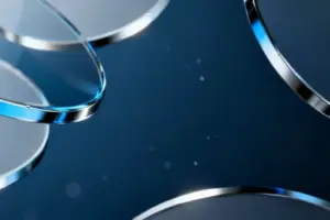 Warzone's Experimental Mechanics Signal Major Evolution - According to GameSpot, Raven Software has outlined an ambitious roa