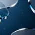 Warzone’s Experimental Mechanics Signal Major Evolution