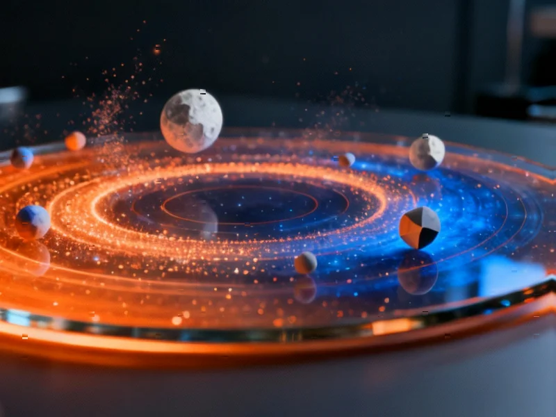 Webb Telescope Uncovers Carbon-Rich Moon-Forming Disk Around - First Direct Detection of Moon-Forming Environment NASA's Jame